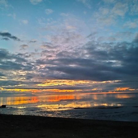 Kaia Lovina Guest House Dış mekan fotoğraf